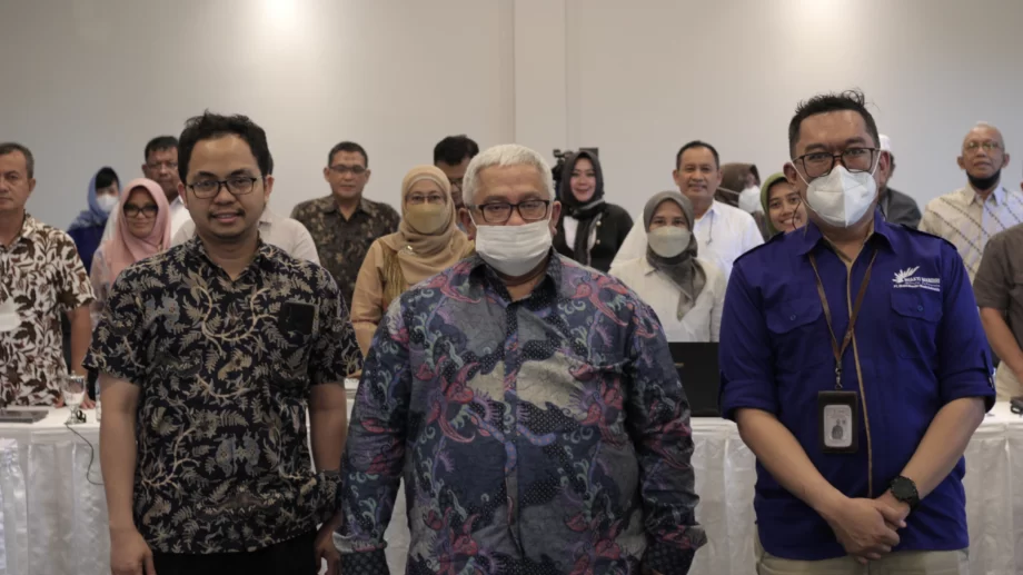 pelatihan-evaluator-ppiu-pihk