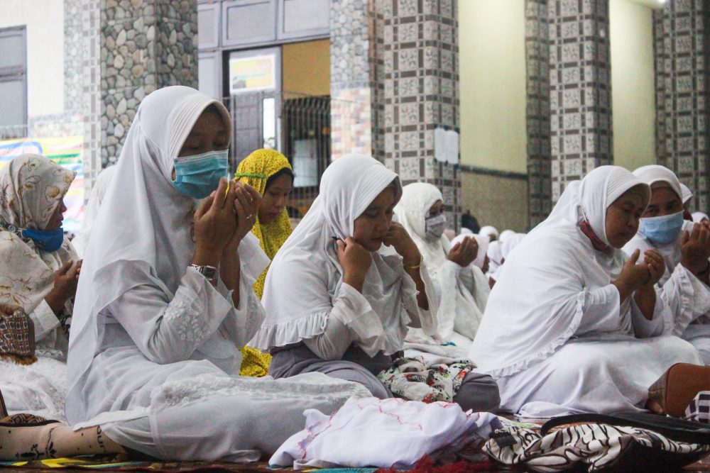 Manfaat Akreditasi Umroh dan Haji Khusus Untuk Calon Jamaah