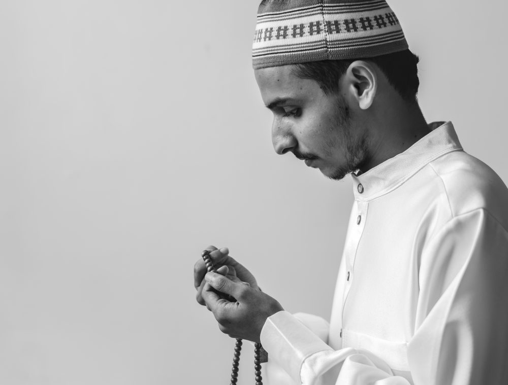 Doa Zakat Fitrah: Petunjuk Spiritual dan Sosial dalam Berbagi