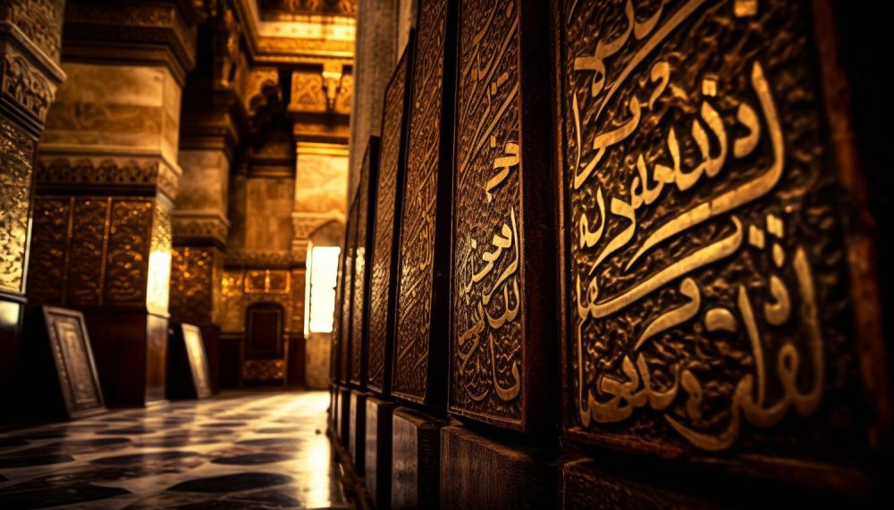Mengenali Tanda-tanda Khusus Malam Lailatul Qadar: Keistimewaan dan Amalan