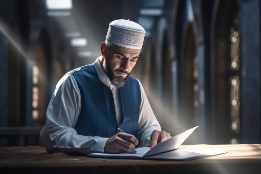 Misteri Malam Lailatul Qadar: Keistimewaan dan Keutamaannya yang Mendalam
