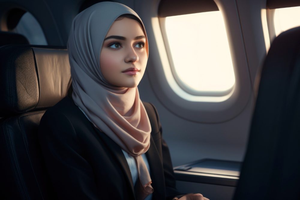 Tips Ampuh: Mengganti Puasa Saat Sakit Tanpa Merasa Khawatir!