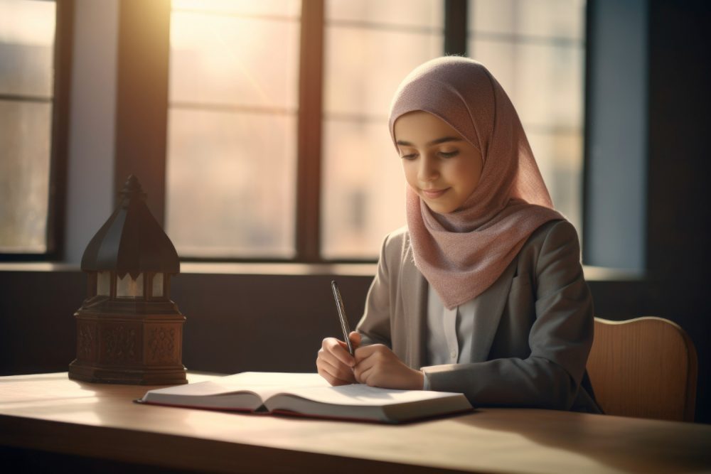 Inilah Waktu Terbaik Bayar Zakat! Apakah Anda Sudah Tahu?