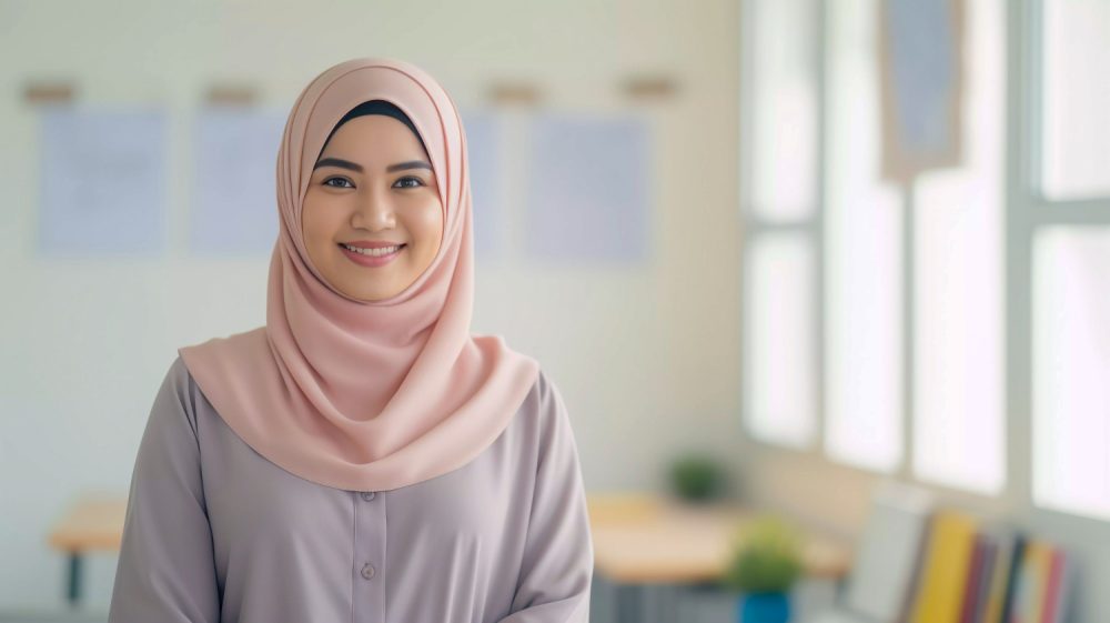 Sertifikasi Usaha PPIU dan Kepercayaan Pelanggan