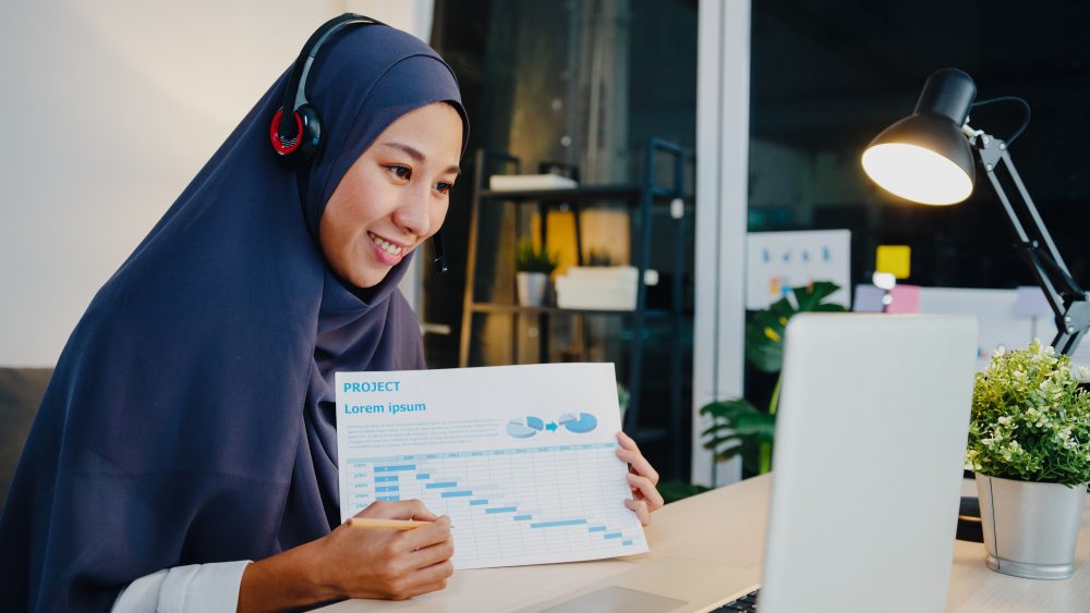 Penting! 7 Amalan Mustajab Setelah Shalat Id untuk Berkah Lebih!