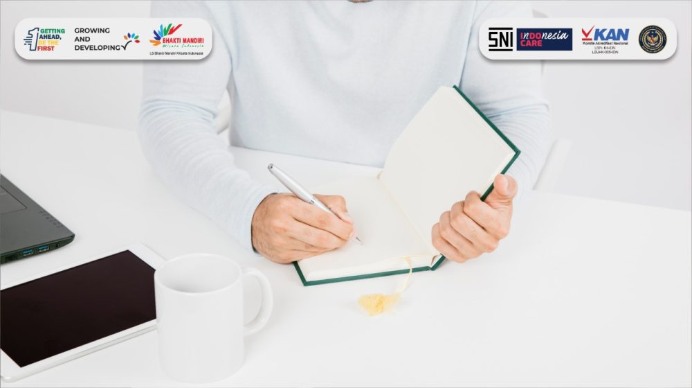 Memilih Paket Haji yang Tepat
