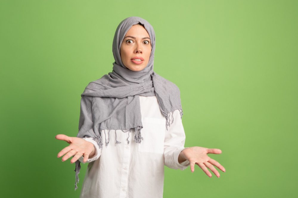 Ini yang Terjadi Saat Memilih Penyedia Perjalanan Haji yang Salah