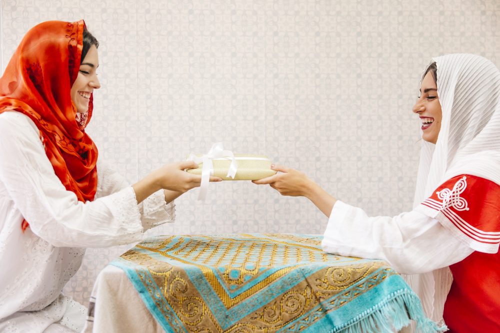 Bukan Sekadar Waktu, Ini Kunci Utama Membayar Zakat dengan Berhasil!