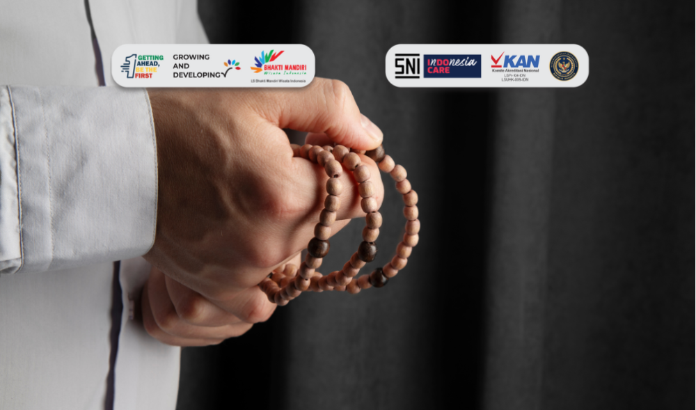 Waktu Terbaik untuk Umrah
