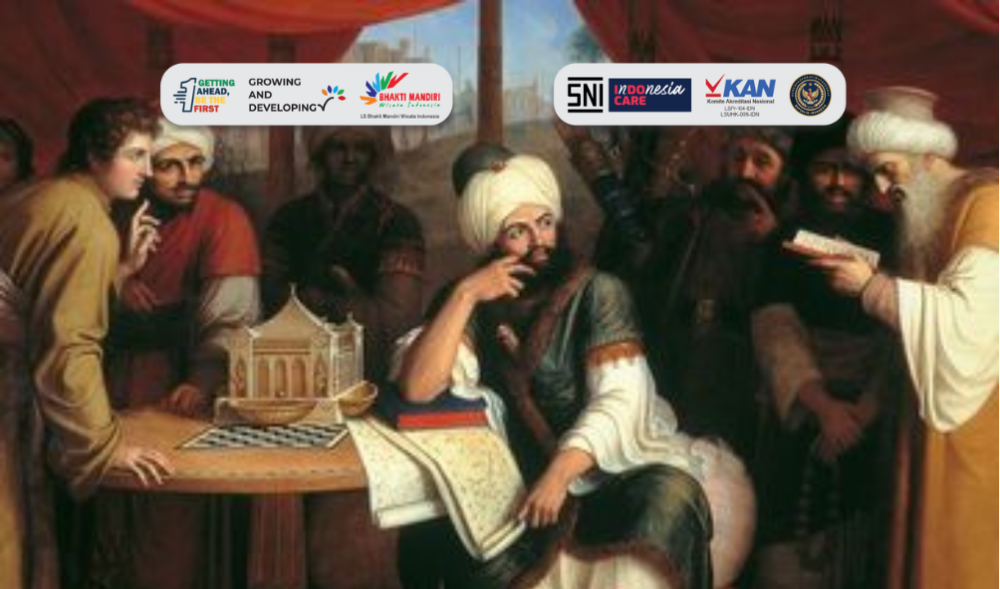 Pendiri Daulah Abbasiyah adalah