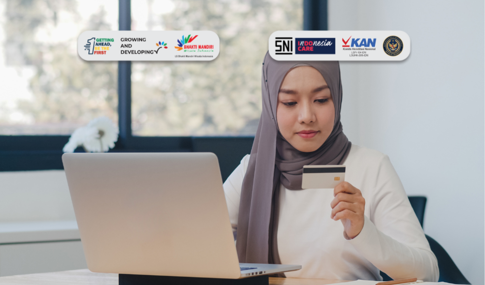 Kebijakan Ekonomi Syariah