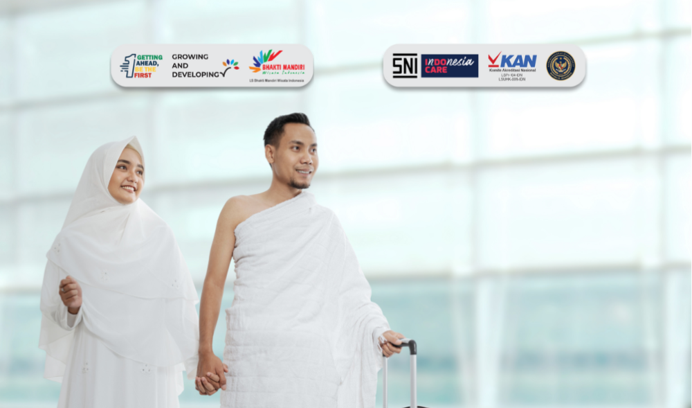 Siskopatuh dan Sertifikasi PPIU