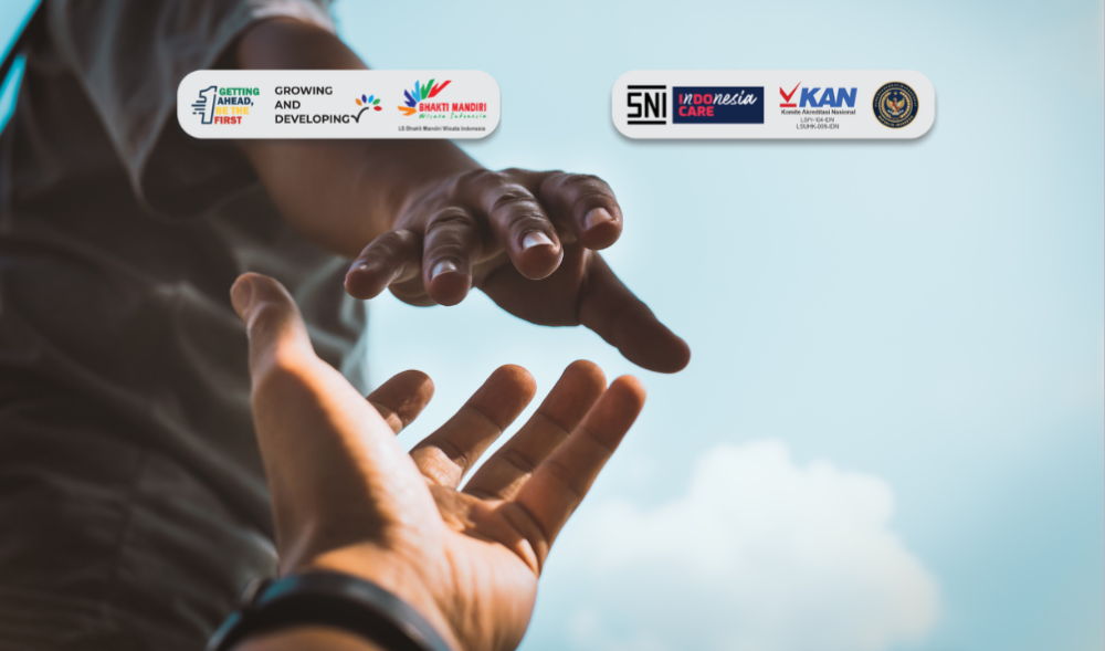 Amalan Ringan dengan Pahala Besar