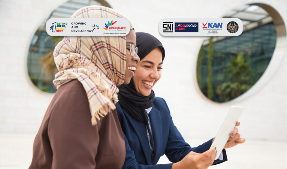 Perbedaan Fasilitas Paket Umroh Standar dan Premium