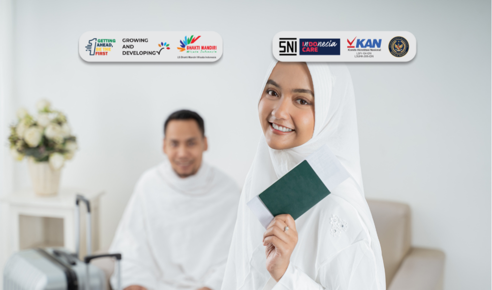 5 Perbedaan PPIU dan PIHK