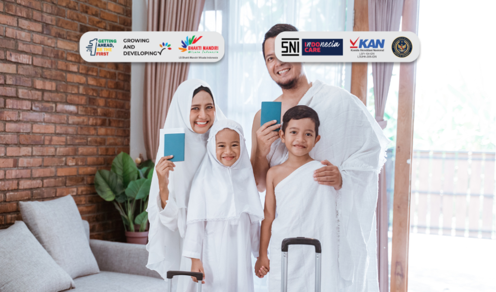7 Alasan Menggunakan PPIU Profesional