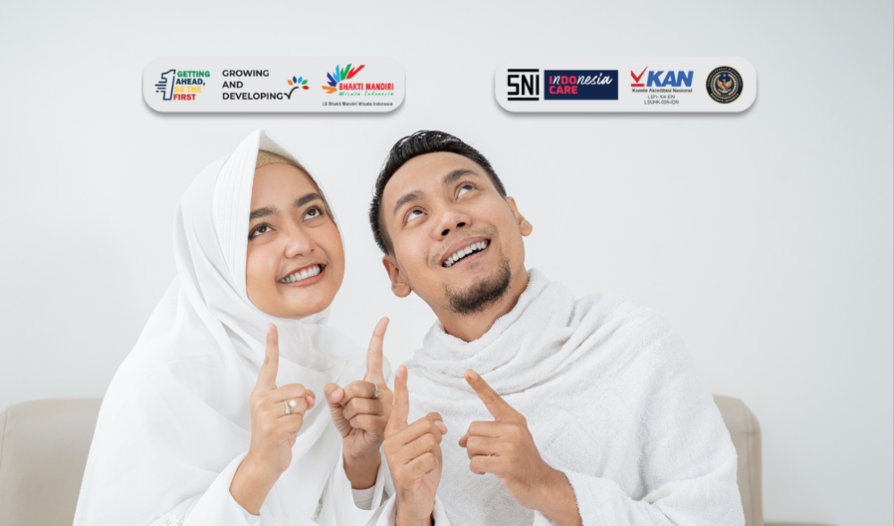 PPIU dan PIHK