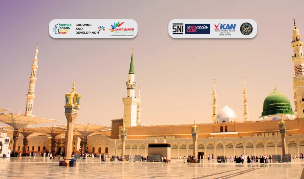 Waktu Terbaik Berangkat Umroh