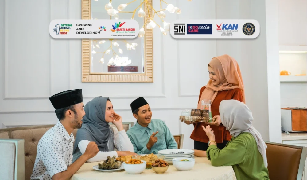 Keutamaan Puasa Sebelum Idul Adha