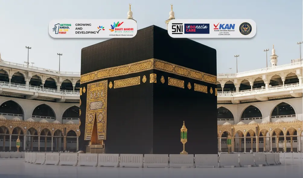 Mengapa Izin PPIU dan PIHK Itu Penting