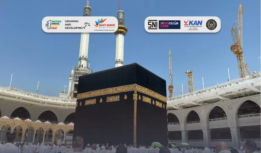 Sanksi Pencabutan Izin PPIU