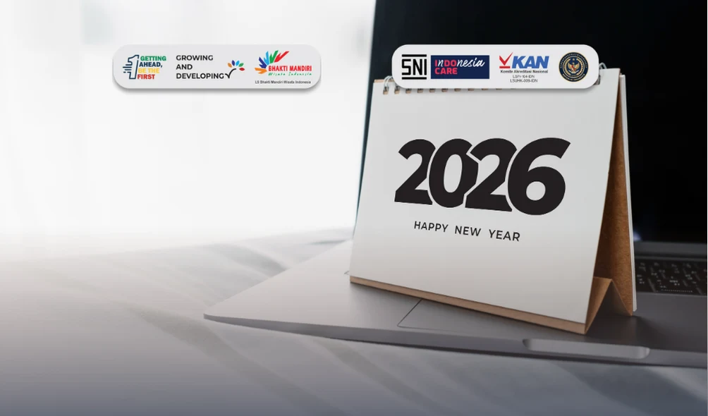 Melunasi Biaya Haji 2026