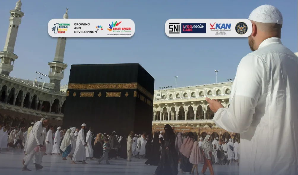 Prosedur Lengkap Perpanjangan Izin PPIU