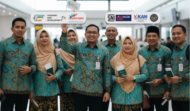 cara mendapatkan sertifikat PPIU