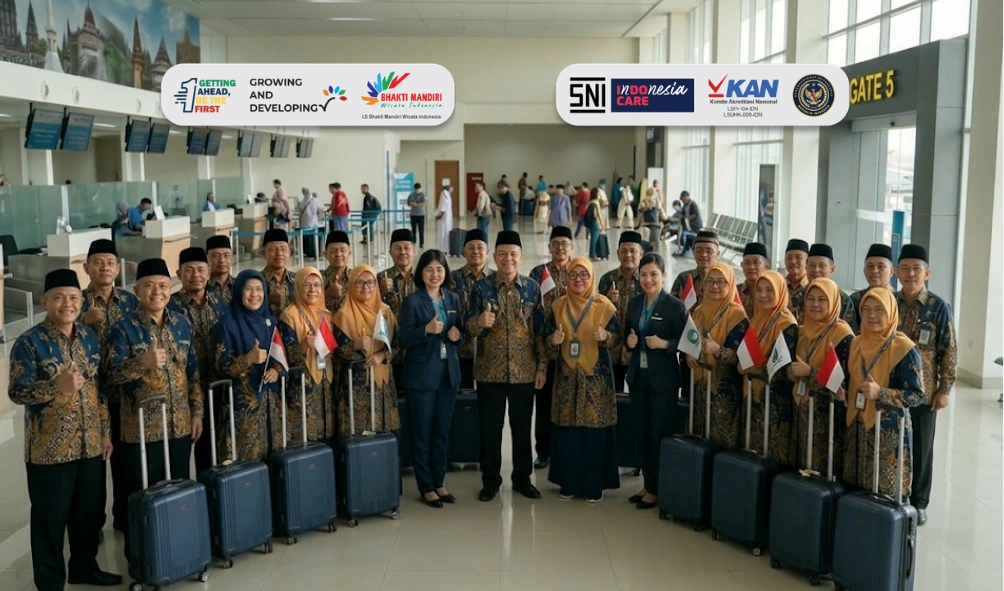 Biaya Sertifikasi Akreditasi PPIU