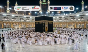 apa perbedaan haji dan umroh