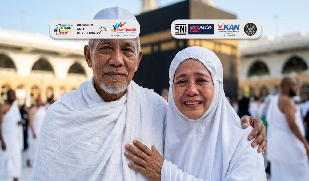 Panduan Lengkap Sertifikasi PPIU dan PIHK