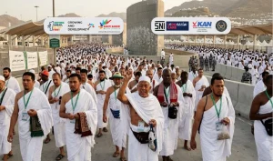 Cara Mengurus Sertifikasi Biro Umrah