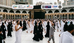 syarat sertifikasi ppiu dan pihk