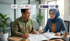 Pengurusan Izin PPIU