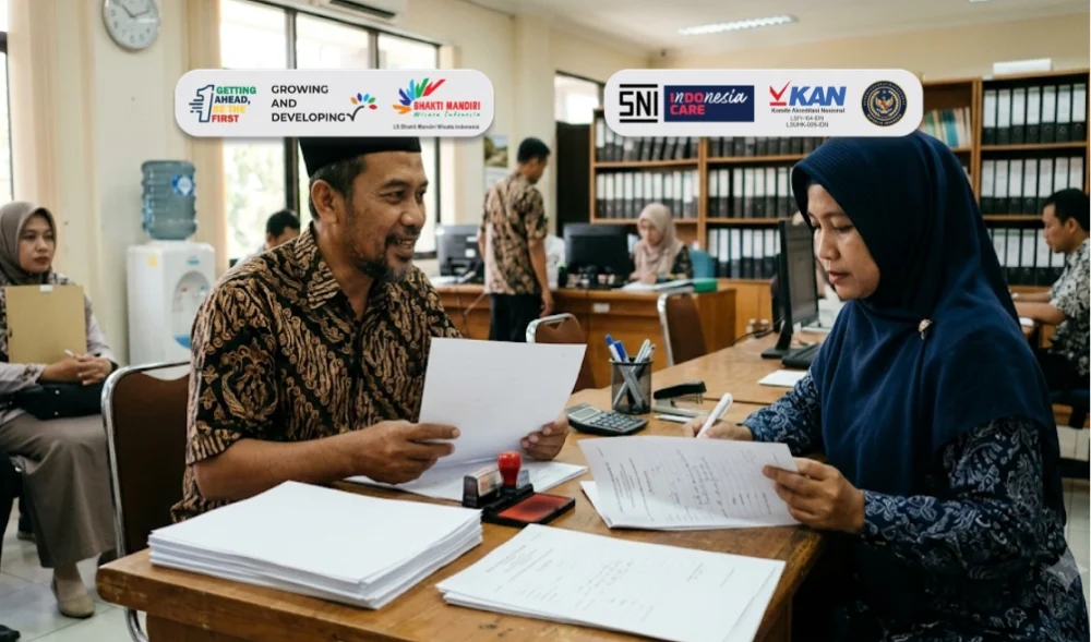 cara melakukan perizinan ppiu