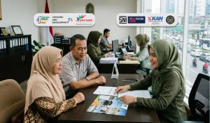 Fungsi Sertifikasi PPIU